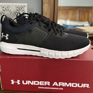 Men’s Under Armour Sneakers